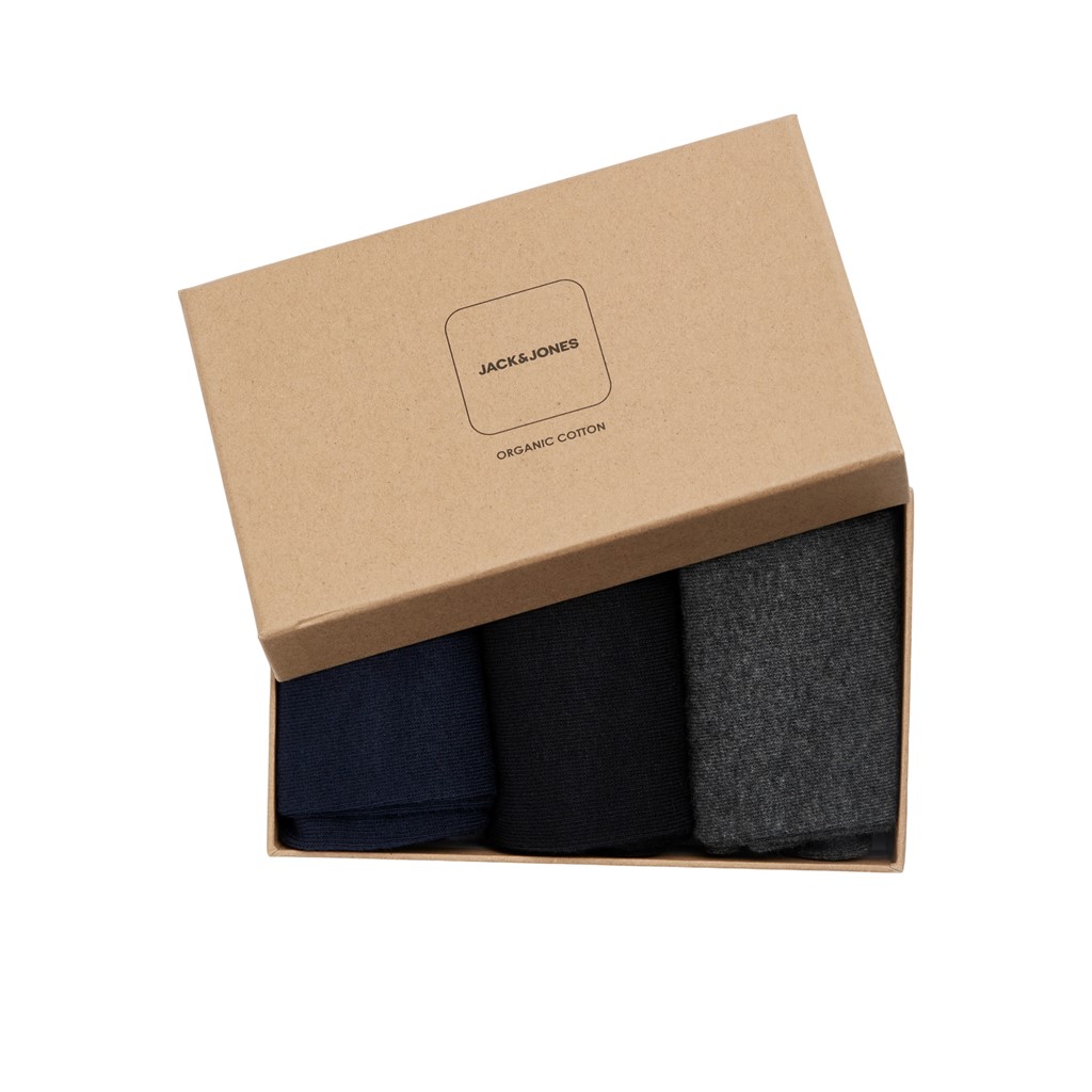 Jack & Jones Men Socks